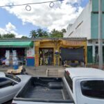 COMERCIAL PICHIN - Ferretería en Riohacha