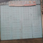 COMERCIAL TODO TORNILLOS SAS - Ferretería en Bogotá