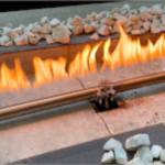 COMERCIALIZADORA DI H ELECTROGAS SAS - Ferretería en Bogotá