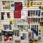 COMERCIALIZADORA E IMPORTADORA EL CARPINTERO S.A.S - Ferretería en Cali