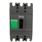 COMERCIALIZADORA ELECTRICA DE BOLIVARL LTDA - Ferretería en Cartagena