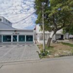 COMERCIALIZADORA KUZMAR - Ferretería en Barranquilla