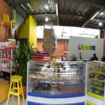 COMERCIALIZADORA LA FERRE SAS - Ferretería en Bogotá