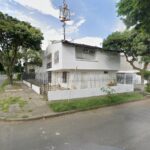 COMERCIO FERRETEROJ.A - Ferretería en Cali