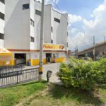 COMERZIALIZADORA FERRETERA - Ferretería en Medellín