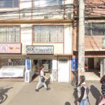 COMPRA Y VENTA DE HERRAMIENTA - Ferretería en Bogotá