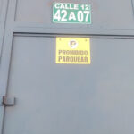 CONALCABLES SAS - Tienda de electricidad en Bogotá