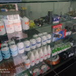 CONSTRUFRIOS- (Todo en refrigeración) - Ferretería en Barranquilla