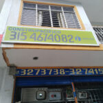 CONSTRUPACIFICO - Ferretería en Cali