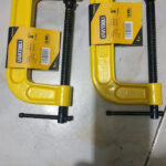 CONSTRUPIANDA - Ferretería en Cali