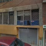 CONSULTORÍA FERRETERA - Ferretería en Bogotá