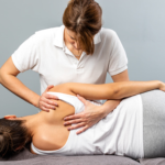 CONSULTORIO FISIOTERAPÉUTICO STEPHANY - Ferretería en Barrancabermeja