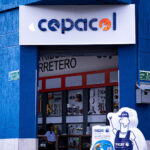 COPACOL - DISTRIBUIDOR FERRETERO - Proveedor de materiales de construcción en Cali