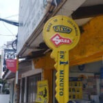 COPIA DE LLAVES - Tienda de herramientas en Cali