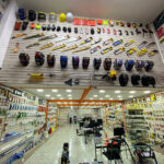 COTOOLS Ferretería - Tienda de herramientas en Cali