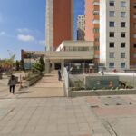 CPS SOLUCIONES SAS - Tienda de herramientas en Bogotá