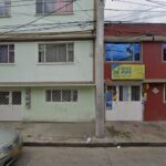 CS flejes - Ferretería en Bogotá