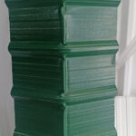 CUBIERTASVELEZ - Ferretería en Medellín