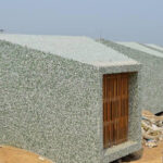 CUBRISEAL SAS - Consultora de administración empresarial en Barranquilla