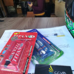 CV Ferretería - Ferretería en Bogotá