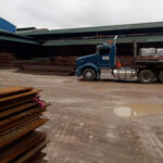 CYRGO S.A.S - Ferretería en Bogotá