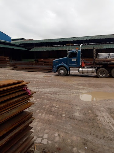 Imagen de CYRGO S.A.S - Ferretería en Bogotá