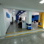 CYRGO S.A.S - Tienda de materiales para la construcción en Cali