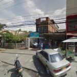 Cacharreria la 94 - Tienda de artículos para el hogar en Cali