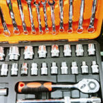 Cacharreria y Ferreteria Aristizabal - Ferretería en Cali