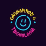 Cacharros & Tecnología - Ferretería en Cartagena