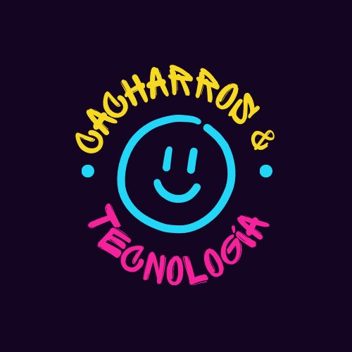 Imagen de Cacharros & Tecnología - Ferretería en Cartagena