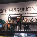 Imagen de Cafe Marañon