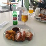 Imagen de Café Valluno - Restaurante en Cali