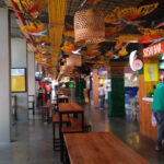 Imagen de Caimán del Río