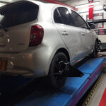 Calcol comercializadora - Ferretería en Cartagena