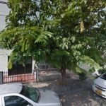 Cali - Ferretería en Cali