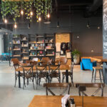 Calvary Cartagena - Iglesia en Cartagena