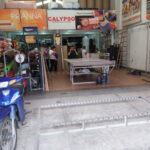 Calypso Rionegro Antioquia - Tienda general en Rionegro