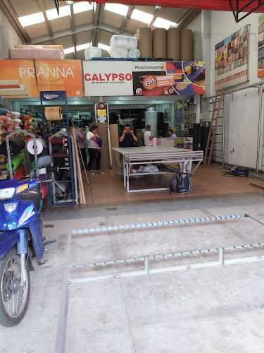 Imagen de Calypso Rionegro Antioquia - Tienda general en Rionegro