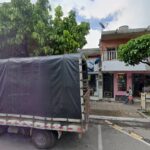 Camara de Comercio de Barrancabermeja - Cámara de comercio en Barrancabermeja