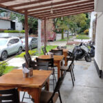 Cambalache Parrilla Argentina - Restaurante en Medellín