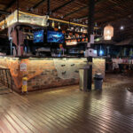 Imagen de Candilejas Viva La Ceja