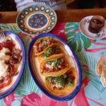 Imagen de Cantinflas Restaurante