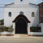 Imagen de Capilla Santa Ana