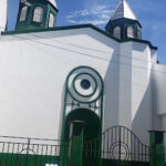 Imagen de Capilla de san Jose