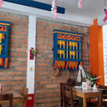 Capital Antioqueña - Restaurante colombiano en Medellín