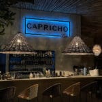 Imagen de Capricho Cali - Restaurante en Cali