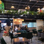 Imagen de Carbón de Lima