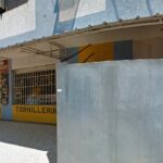 Carborundum - Ferretería en Cali