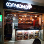 Cariniana - Union Plaza - Restaurante en Medellín